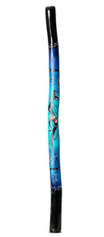 Leony Roser Didgeridoo (JW1443)